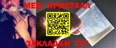 a pvp Тверь