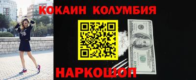 a pvp Тверь
