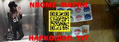 a pvp Тверь