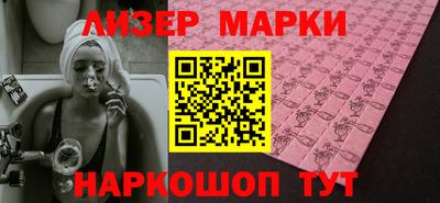 a pvp Тверь