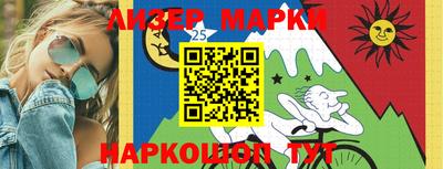 a pvp Тверь