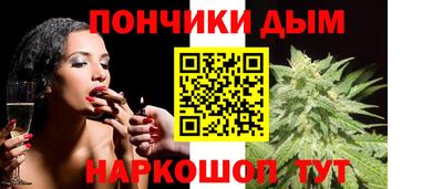 a pvp Тверь