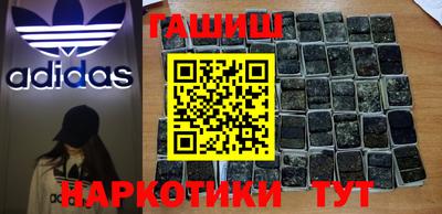 a pvp Тверь